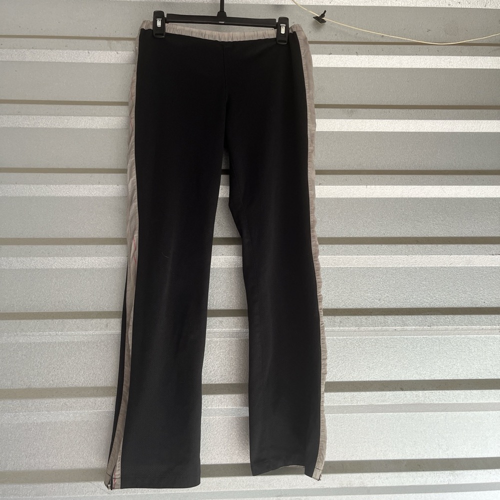Vintage Tommy Hilfiger Pants